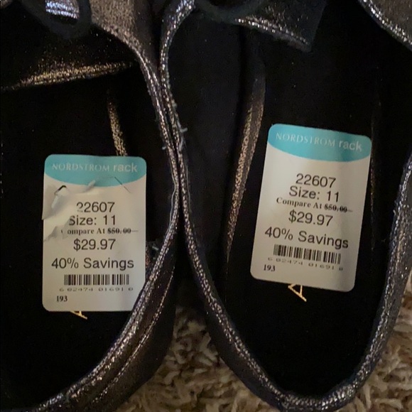 ALDO - Picture 4 of 4